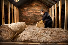  Cayuga Heights, NY Insulation Services Pros