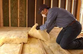 Best Fireproof Insulation  in Cayuga Heights, NY